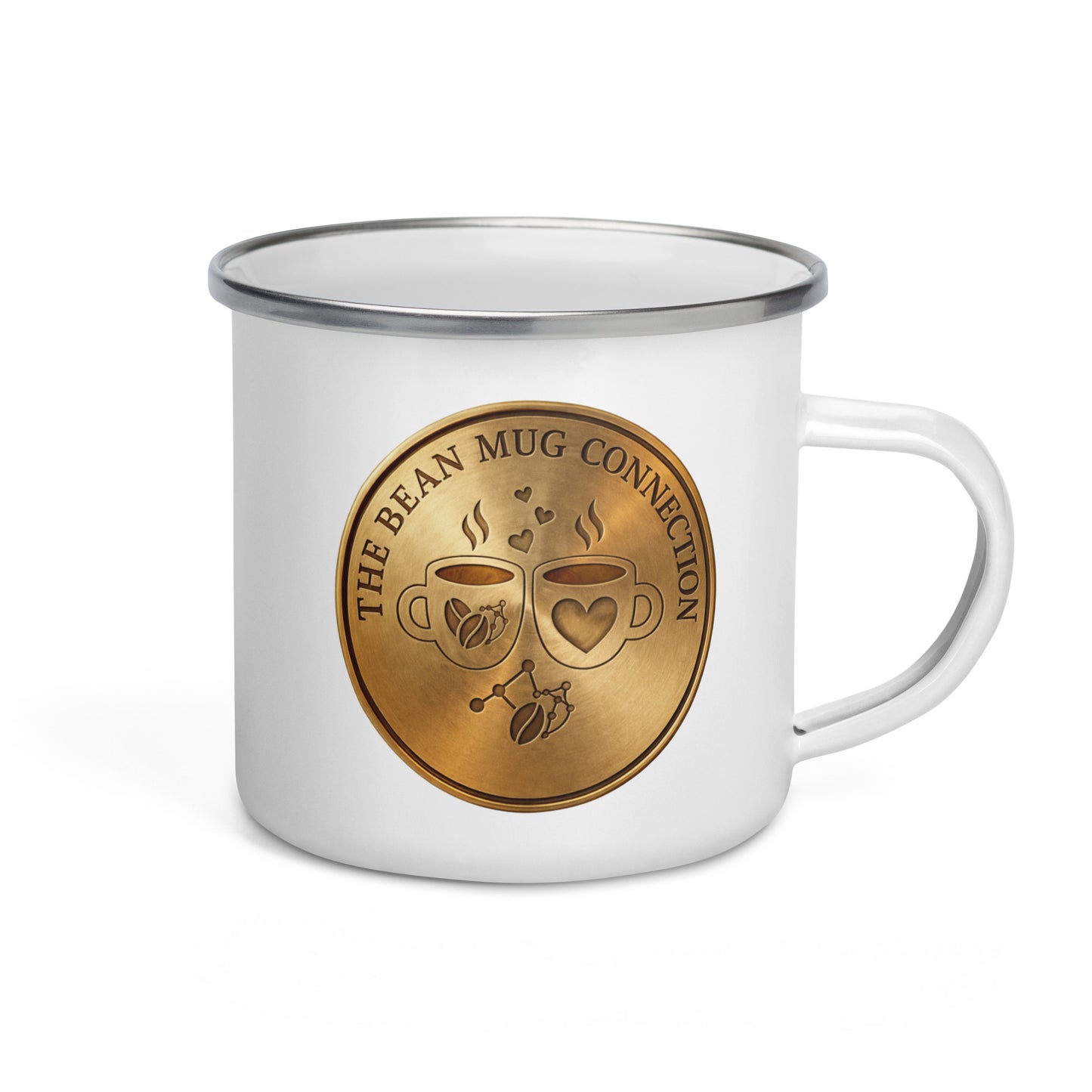 enamel-mug-white